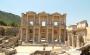 Efes Biblioteca lui Celsus ziua 8